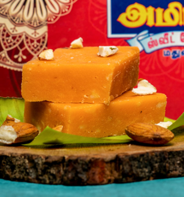 Padam Pak 
