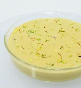 Basandhi