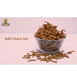 Adhi Karara Sev