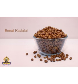 Ennai Kadalai