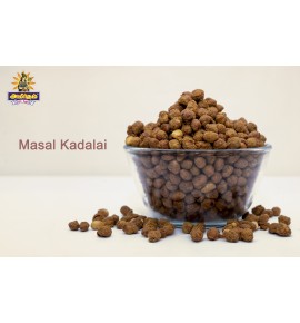 Masal Kadalai
