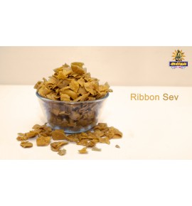 Ribbon Sev