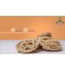 Medium Murukku
