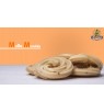 Mullu Murukku