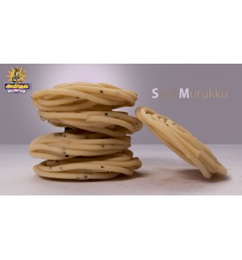 Seer Murukku