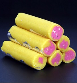 BaPiCa Roll