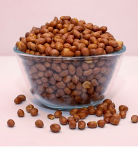 Ennai Kadalai