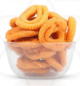 Medium Murukku