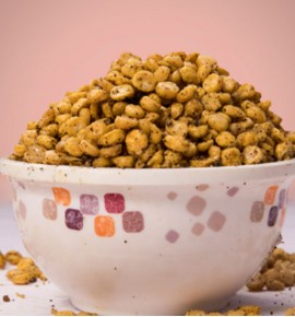 Nei Kadalai
